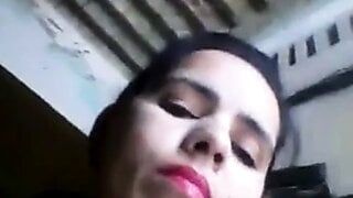 desi hot punjabi married women